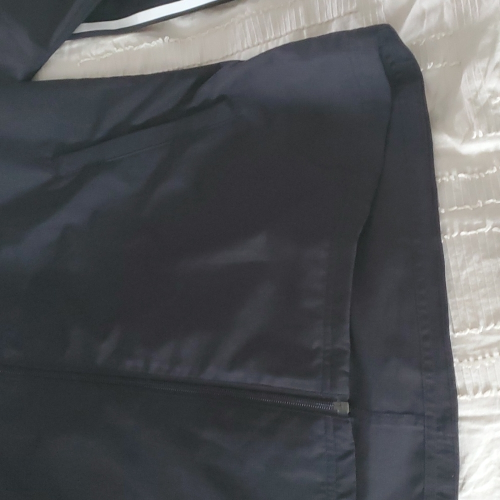 Jacket - Picture 4 of 4